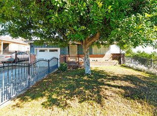 5965 Mountain View Ave, Riverside, CA 92504