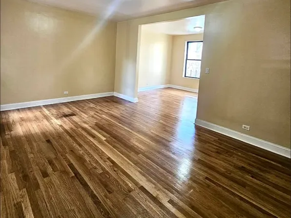 76 Saint Nicholas' Place image 1 of 8