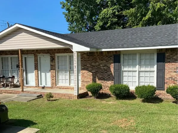 (undisclosed Address), Phenix City, AL 36867