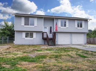 142 Seattle Blvd S, Algona, WA 98001