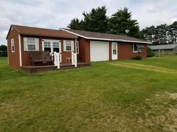19645 State Highway 27, Sparta, WI 54656