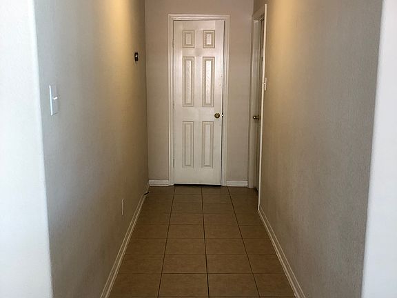 2nd image of 12403 Shawwood Ct