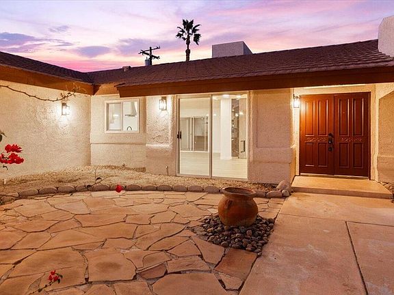 4th image of 3190 E Vincentia Rd