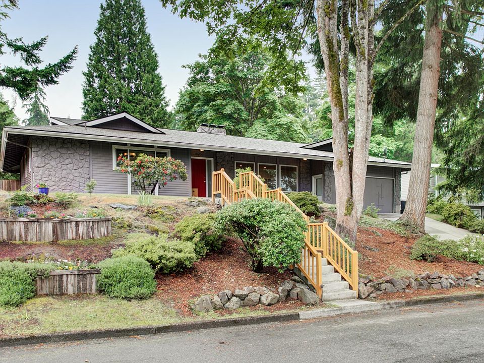 1st image of 15643 SE 42nd Ct