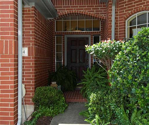 2nd image of 3114 Lauren Ln
