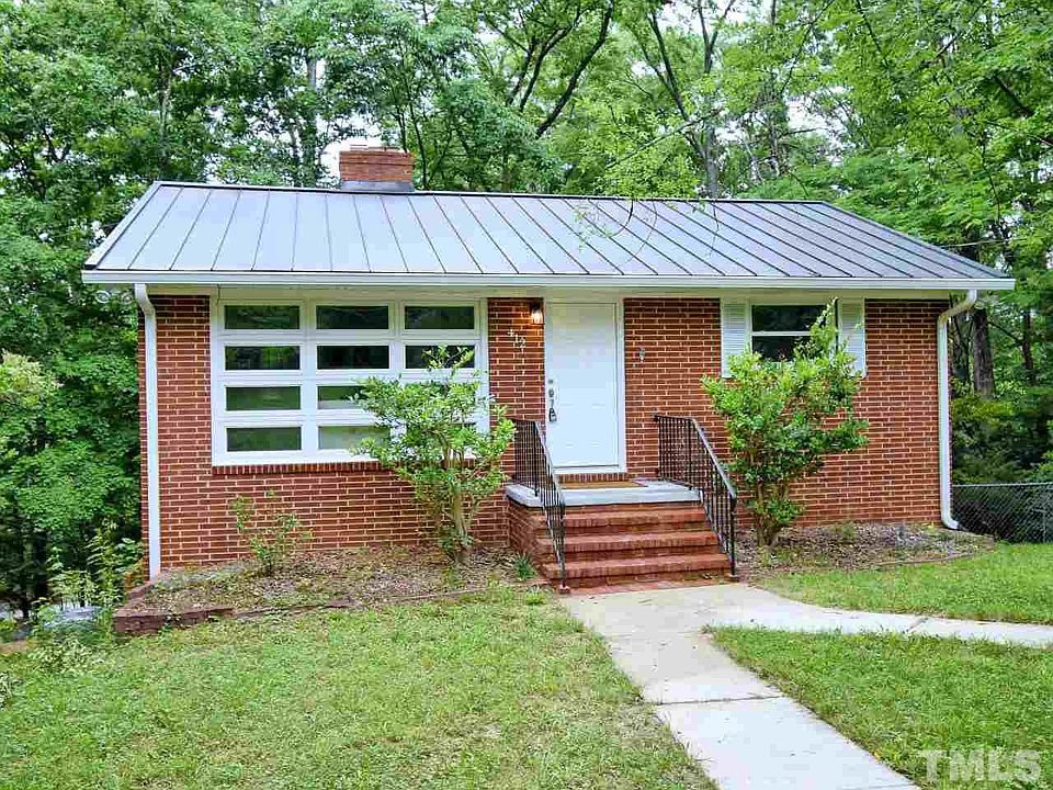 1st image of 412 Wildwood Dr