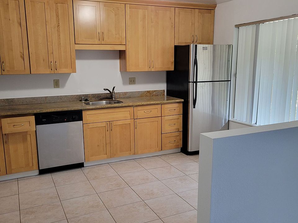 Brown Ave 1011 Brown Ave Lafayette CA Zillow