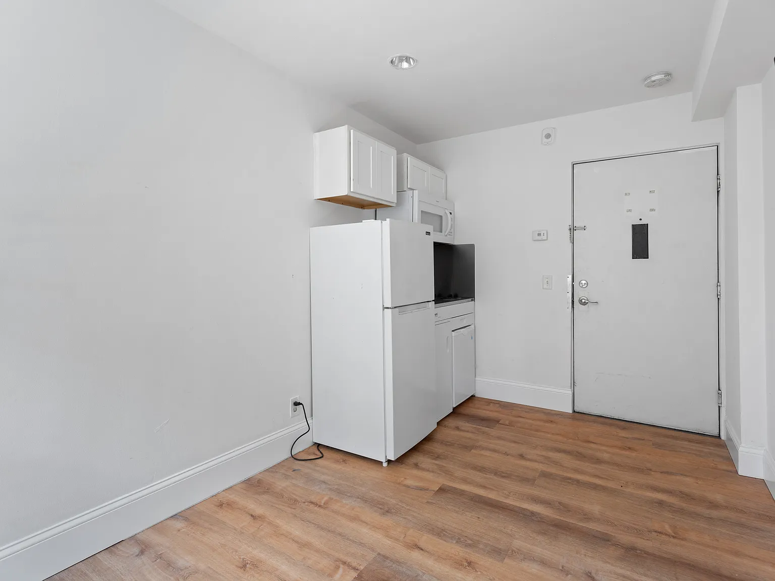 63 DePasquale — Photo 4