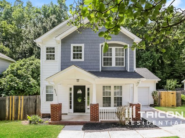 4513 Brandie Glen Rd
