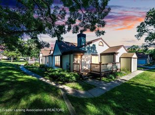 2801 Trudy Ln UNIT 9, Lansing, MI 48910