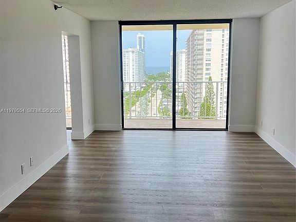 3rd image of 290 174th St APT 1611