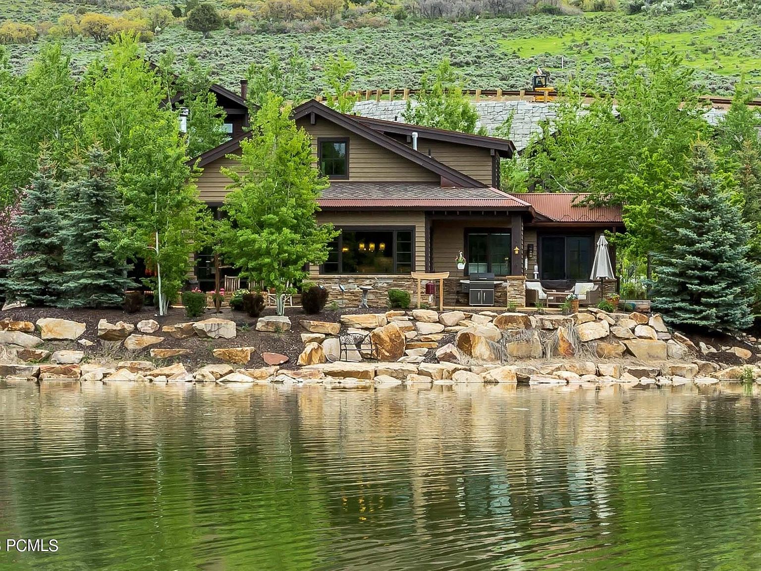 937 Cabin Way, Kamas, UT 84036 MLS 12301883 Zillow