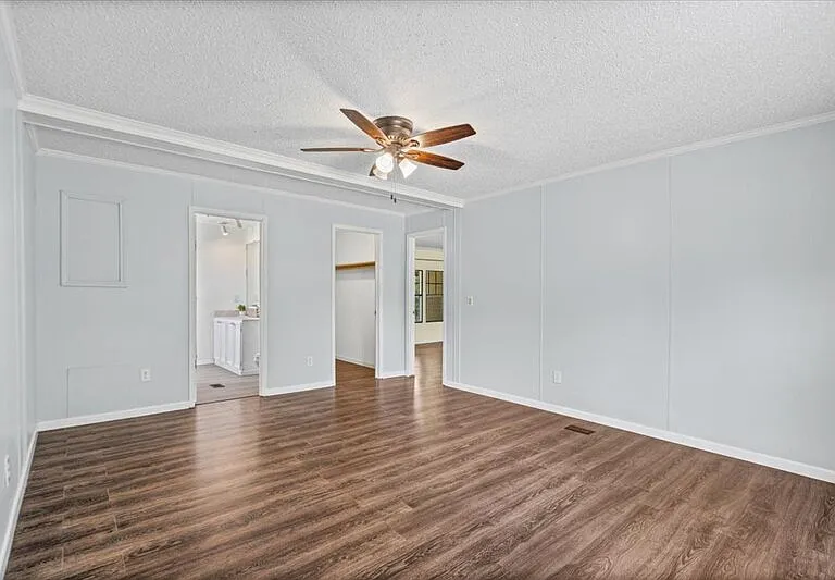 13501 Nutty Brown Rd — Photo 5