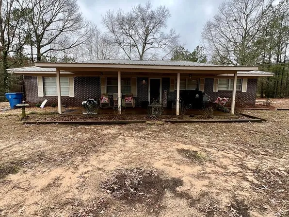 112 County Road 229, Elba, AL 36323