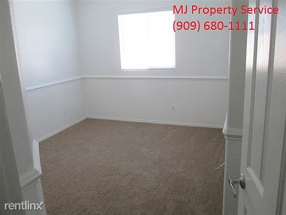 5Room1