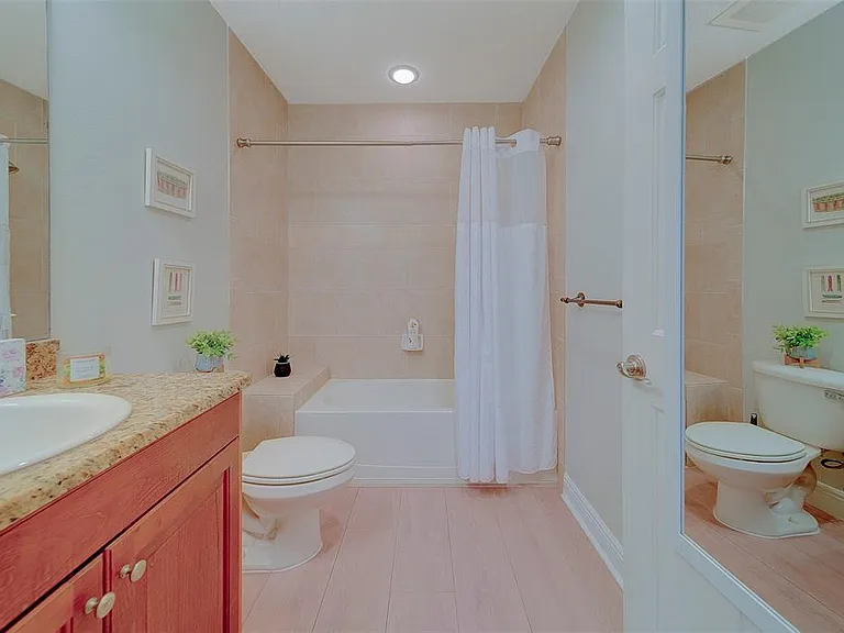 17735 Gulf Blvd #501 — Photo 46