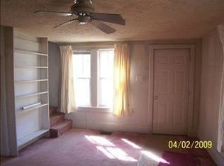 303 Forest St, Berea, KY 40403