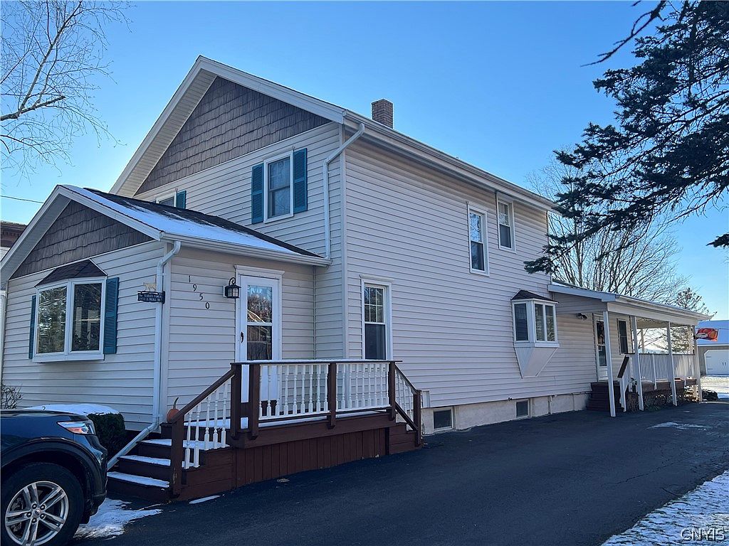 1950 Preble Rd, Preble, NY 13141 Zillow