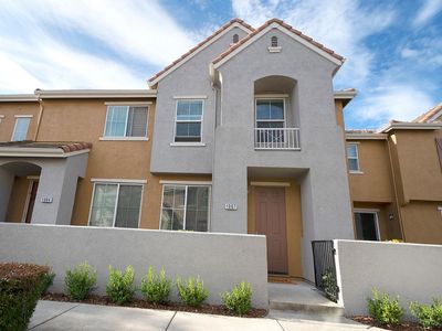 1007 Dante Cir, Roseville, CA, 95678