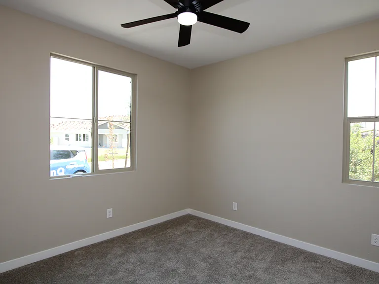 9333 E Sebring Ave — Photo 17