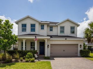 959 Ember Ridge Run, Loxahatchee, FL 33470
