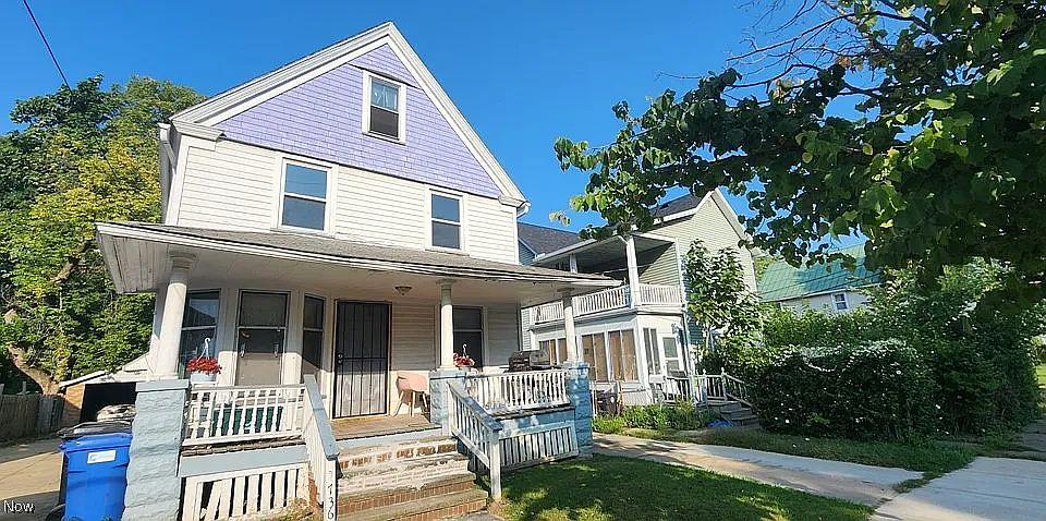 1st image of 3736 W 37th St #2