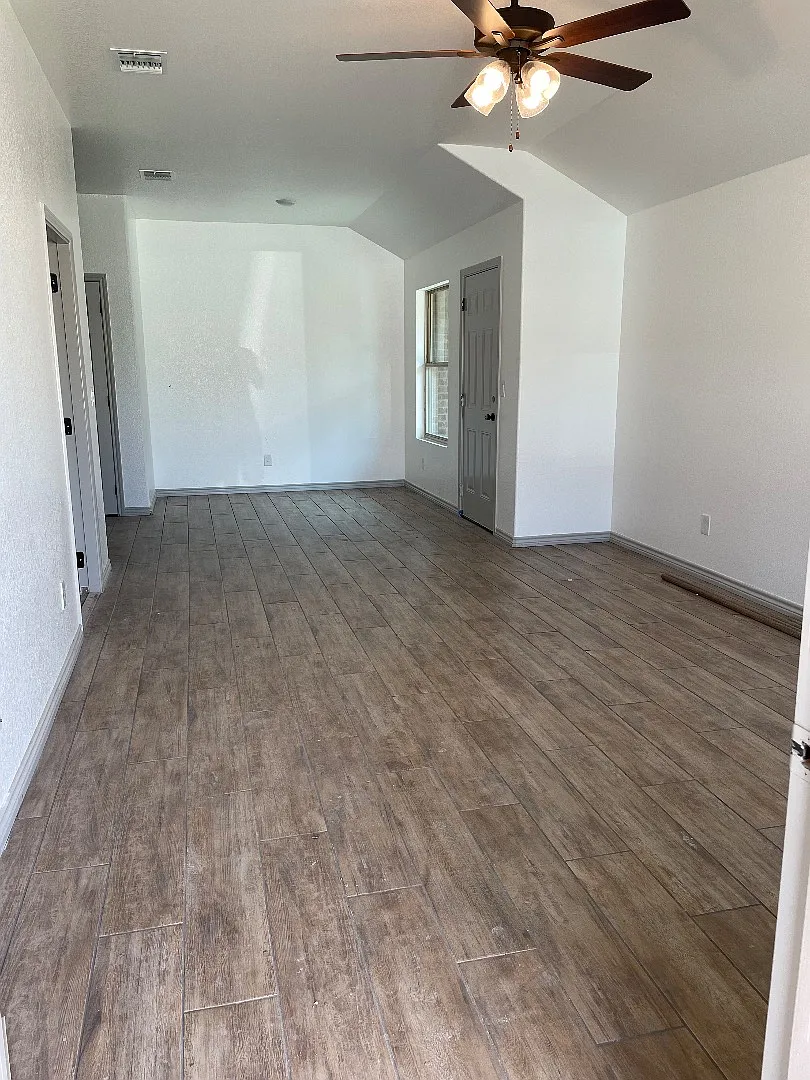 2420 Duntov Drive - A Side — Photo 2