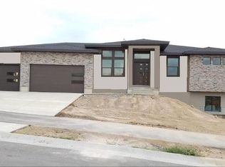 1791 E Sunset View Ln, Eagle Mountain, UT 84005