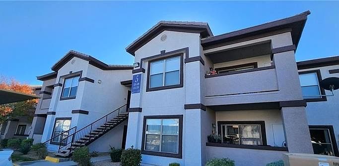 1st image of 45 Maleena Mesa St APT 522