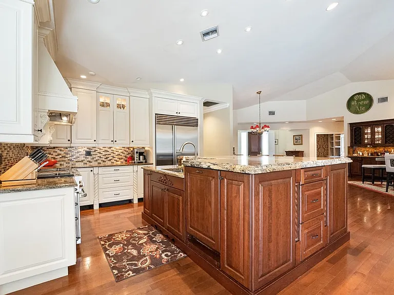 600 Port Side Dr — Photo 21