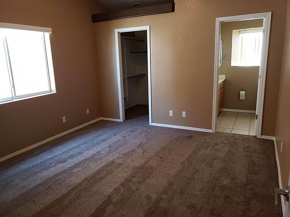3rd image of 3149 N Tanner St