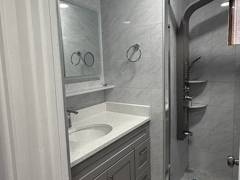 9141 Ashton Rd #2 — Photo 8