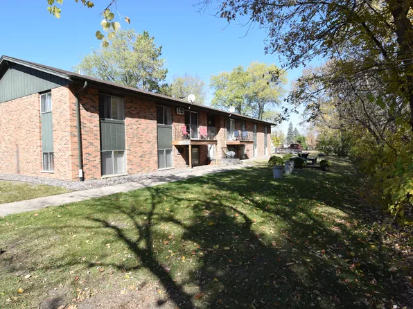8200 Linden St APT 201, Rockford, MN 55373