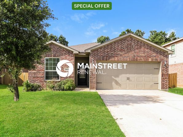 7622 Dusty Melody Ln