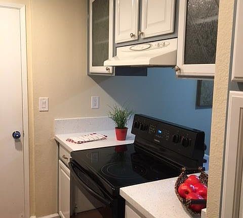 2nd image of 130 Baroni Ave APT 24