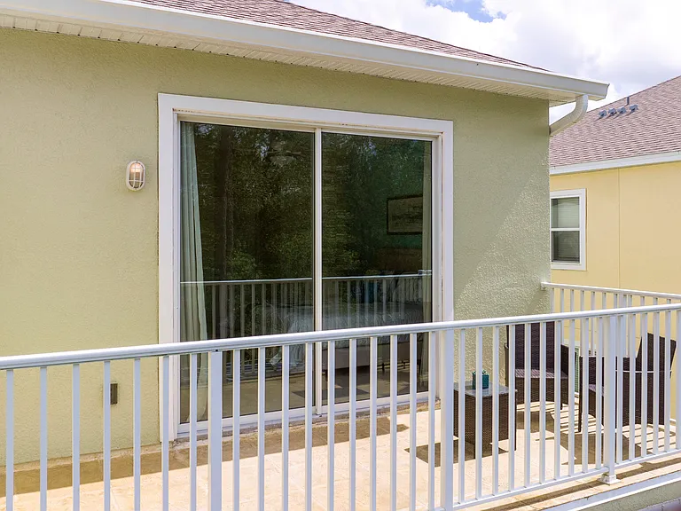 1637 Tranquil Ave — Photo 26
