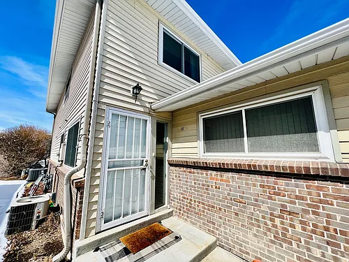 3354 S Flower St #11 Photo 1