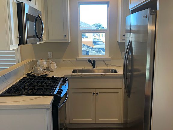 5th image of 1034 Brunello Dr