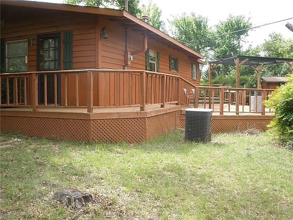 2nd image of 298 County Road 1523