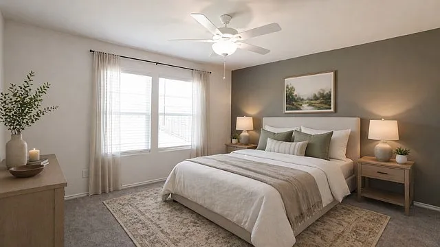 2043 Pleasant Knoll Cir — Photo 3