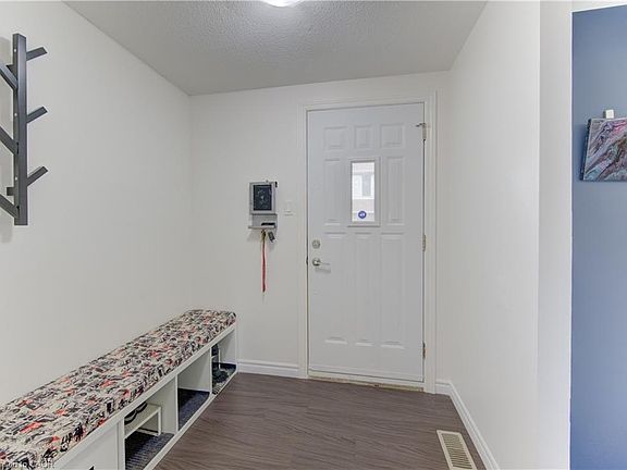3rd image of 280 Thaler Ave #46