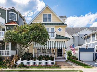 1701A Surf Ave, Belmar, NJ 07719