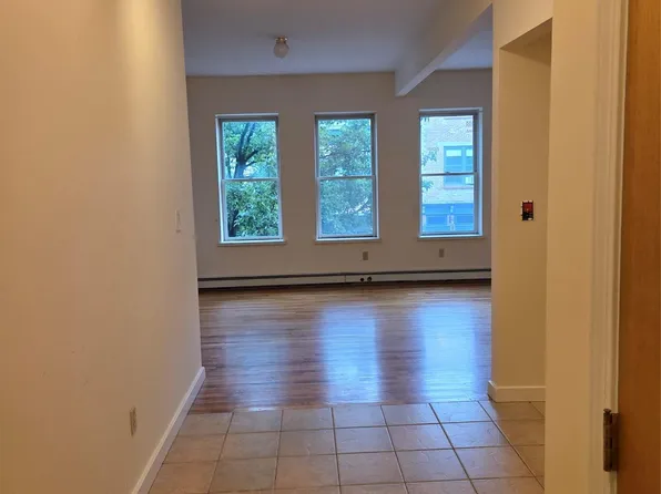 176 Main St Suite A, Beacon, NY 12508