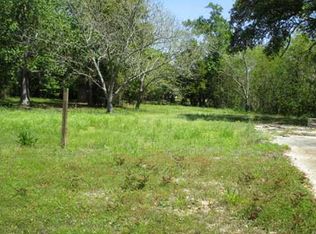 712 Belair St, Pascagoula, MS 39567