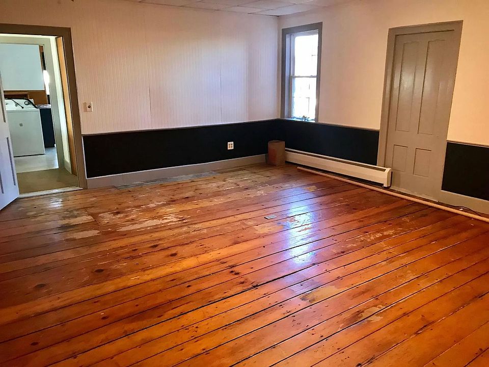 ME18UNION 18 Union St Rockland ME Zillow