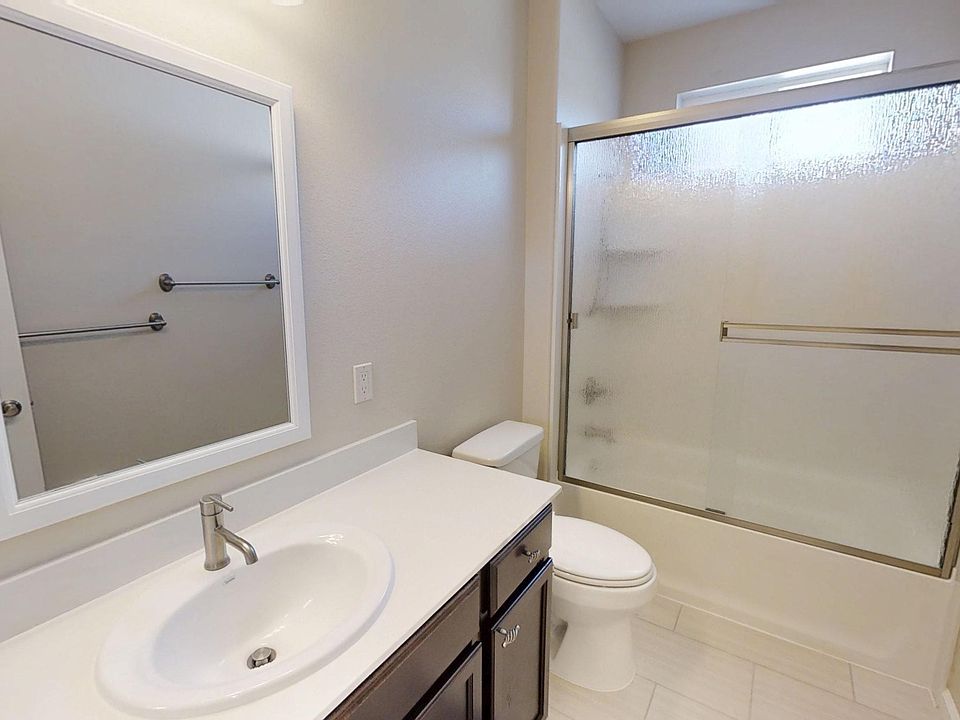 2nd image of 2255 Renzo Way
