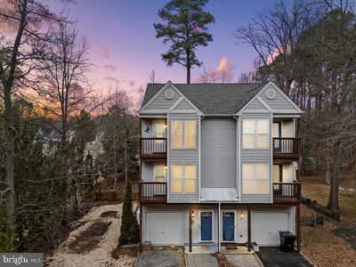 21114 Striper Run, Rock Hall, MD, 21661