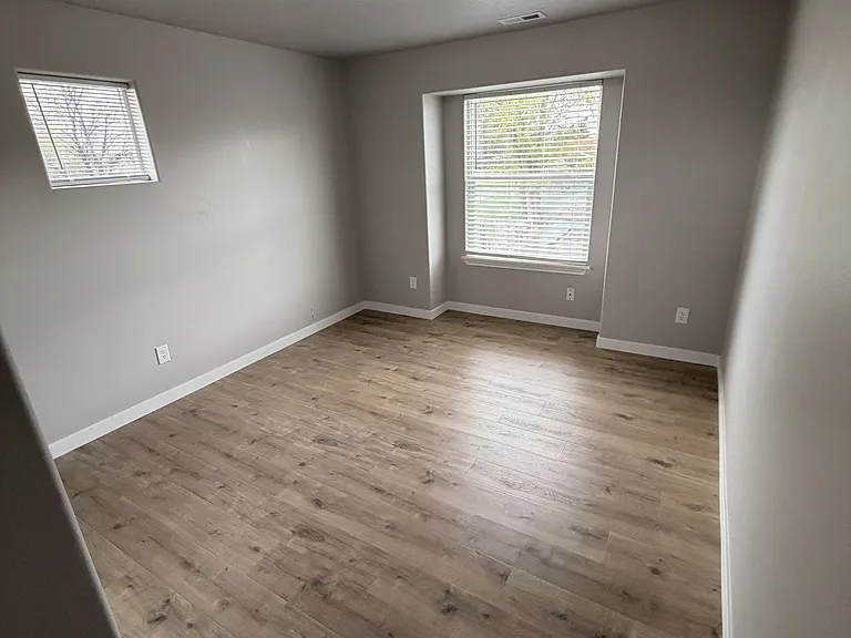 1109 N Midland Blvd #202 — Photo 10