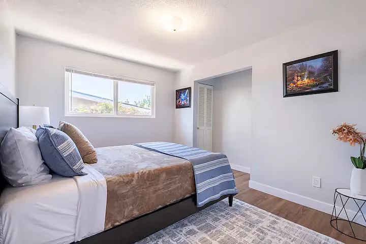 3196 Crescent Ave — Photo 19