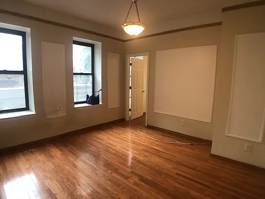 Rented by Best Apartments North Inc | media 21